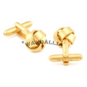 WANDALLIA SP-MN-124