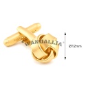 WANDALLIA SP-MN-124