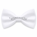 WANDALLIA MCH-M-19