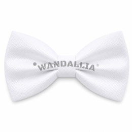 WANDALLIA MCH-M-19