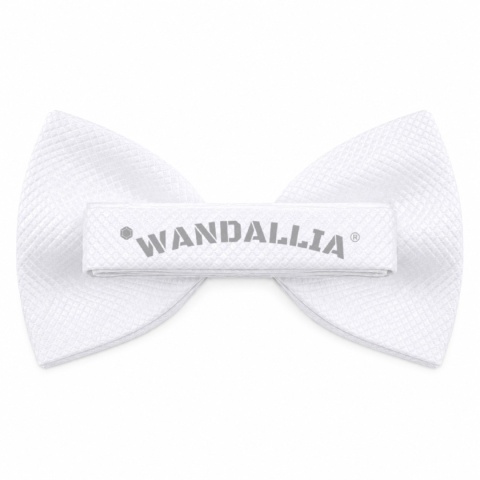 WANDALLIA MCH-M-19