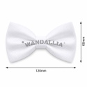 WANDALLIA MCH-M-19