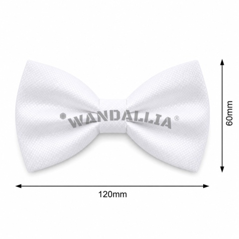 WANDALLIA MCH-M-19