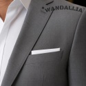 WANDALLIA PSZT-M-3