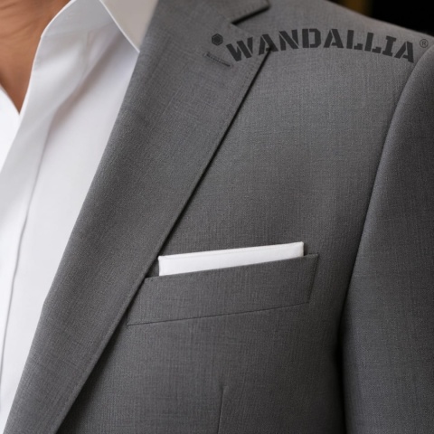 WANDALLIA PSZT-M-3