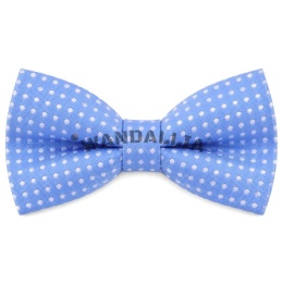 WANDALLIA MCH-D-5