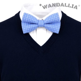 WANDALLIA MCH-D-5