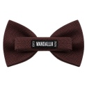 WANDALLIA MCH-M-24