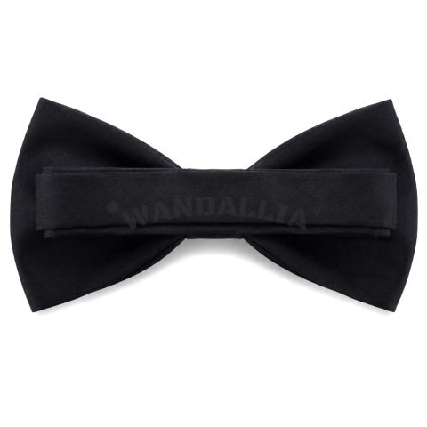 WANDALLIA MCH-D-11