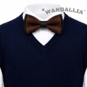 WANDALLIA MCH-D-11