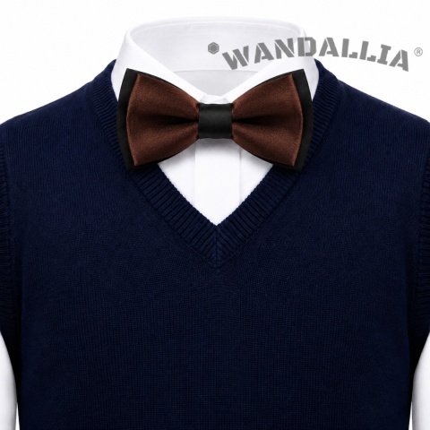 WANDALLIA MCH-D-11