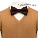 WANDALLIA MCH-D-11