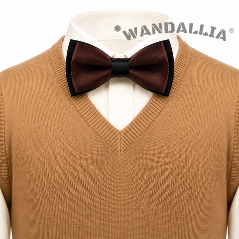 WANDALLIA MCH-D-11