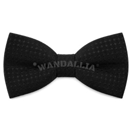 WANDALLIA MCH-D-2