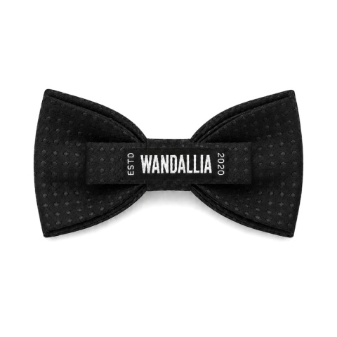 WANDALLIA MCH-D-2