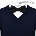 WANDALLIA MCH-D-2
