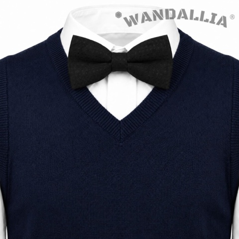 WANDALLIA MCH-D-2