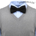 WANDALLIA MCH-D-2