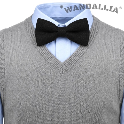 WANDALLIA MCH-D-2