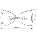 WANDALLIA MCH-D-2