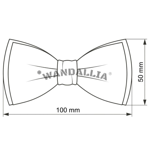 WANDALLIA MCH-D-2