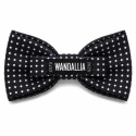 WANDALLIA MCH-D-9