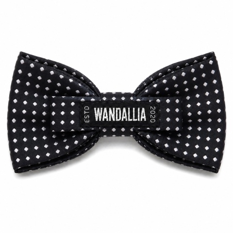 WANDALLIA MCH-D-9