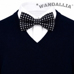 WANDALLIA MCH-D-9