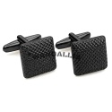 WANDALLIA SP-MN-686