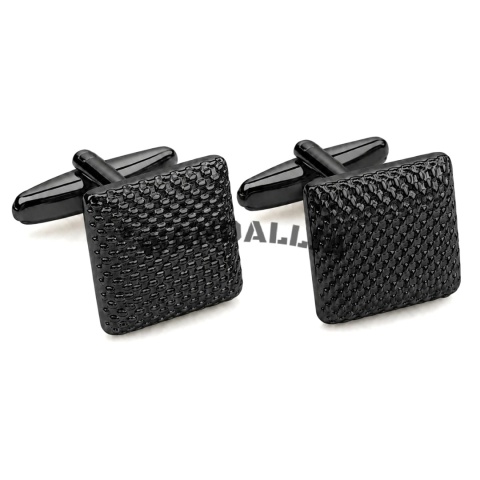 WANDALLIA SP-MN-686