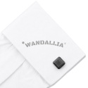WANDALLIA SP-MN-686