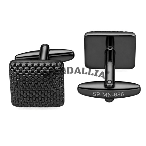 WANDALLIA SP-MN-686