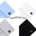 WANDALLIA SP-MN-686