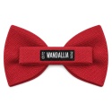 WANDALLIA MCH-M-54