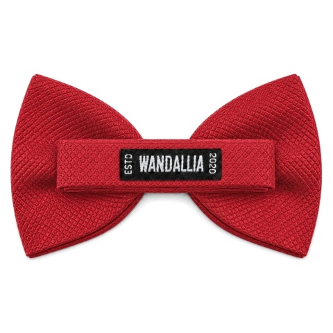 WANDALLIA MCH-M-54
