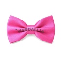 WANDALLIA MCH-M-51