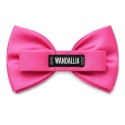 WANDALLIA MCH-M-51
