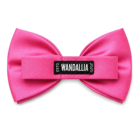WANDALLIA MCH-M-51