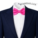 WANDALLIA MCH-M-51