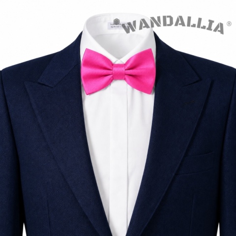 WANDALLIA MCH-M-51