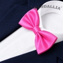 WANDALLIA MCH-M-51