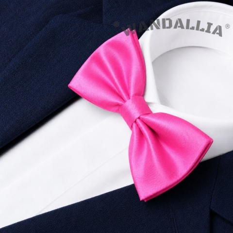 WANDALLIA MCH-M-51