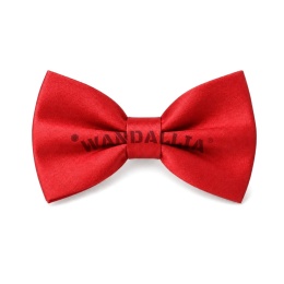 WANDALLIA MCH-M-4