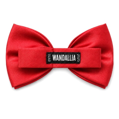 WANDALLIA MCH-M-4