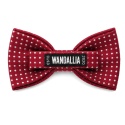 WANDALLIA MCH-D-4