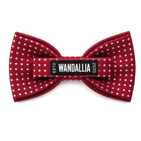 WANDALLIA MCH-D-4
