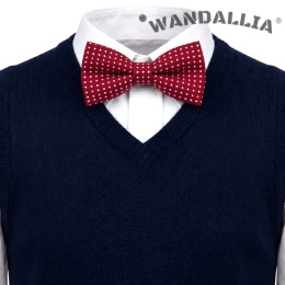 WANDALLIA MCH-D-4