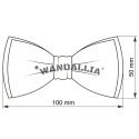 WANDALLIA MCH-D-4