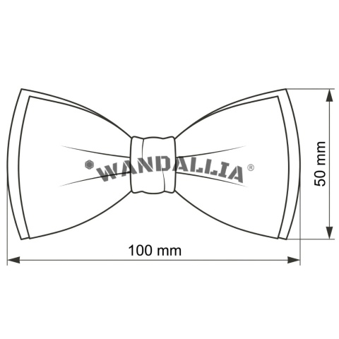 WANDALLIA MCH-D-4