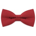 WANDALLIA MCH-D-1
